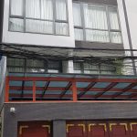70m2