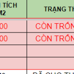  1100m2 - 6