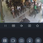  200m2 - 1