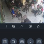  200m2 - 3