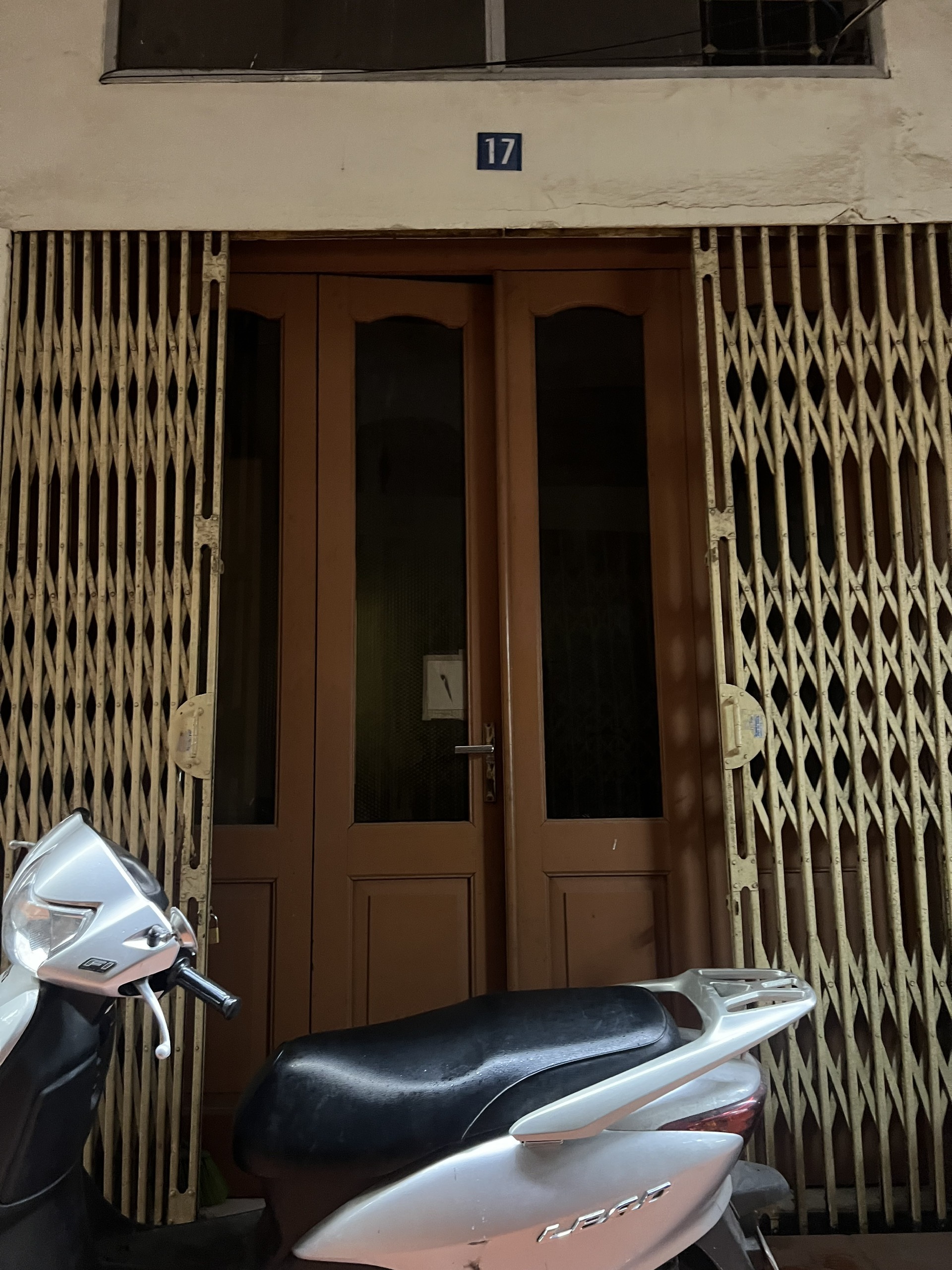 Chính chủ cho thuê nhà tại Ngõ 90, đường Nguyễn Tuân, Q. Thanh Xuân, Hà Nội.