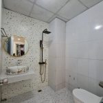  46m2 - 4