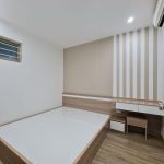  46m2 - 6