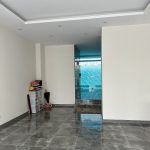  160m2 - 4