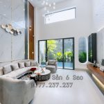  90m2 - 3