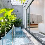  90m2 - 4
