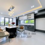  90m2 - 5