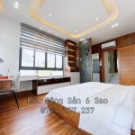  90m2 - 6