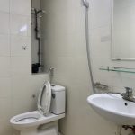  35m2 - 5
