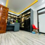  200m2 - 6