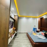  200m2 - 4