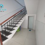  46m2 - 3