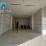  46m2 - 1