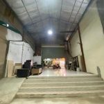  210m2 - 1