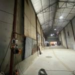  210m2 - 4
