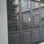  45m2 - 4