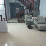  75m2 - 6