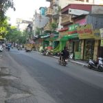  240m2 - 3