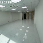  66m2 - 6
