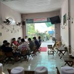  40m2 - 4