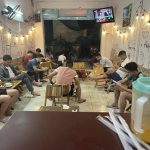  40m2 - 1