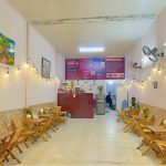  40m2 - 3