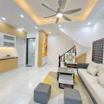  40m2 - 1