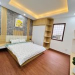  40m2 - 3