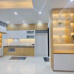  40m2 - 4
