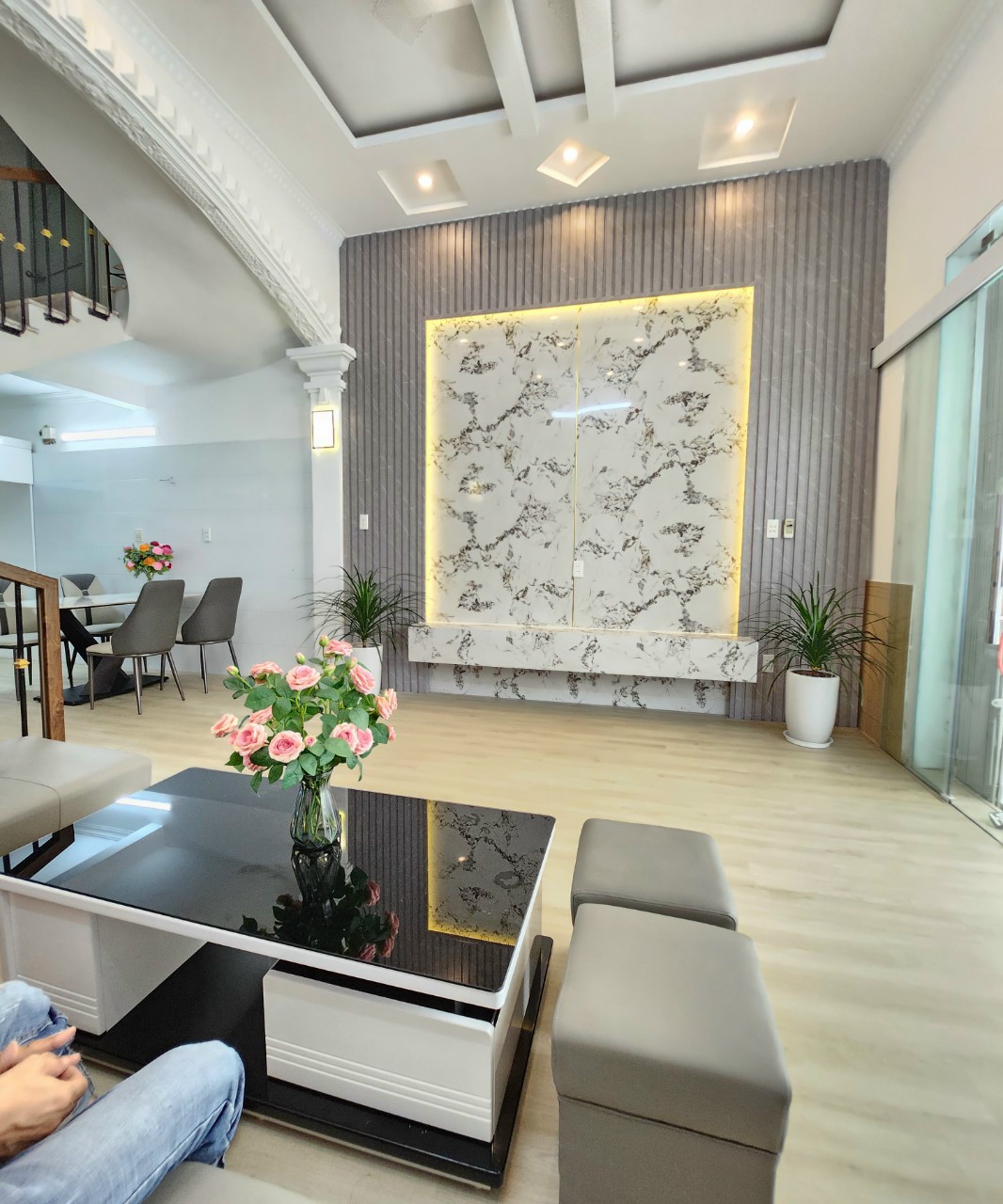 Bán nhà ngõ 225 Ngô Gia Tự, diện tích 41m 3.5 tầng, GIÁ 2.25 tỉ đẹp ở luôn