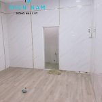  105m2 - 1