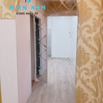  105m2 - 5