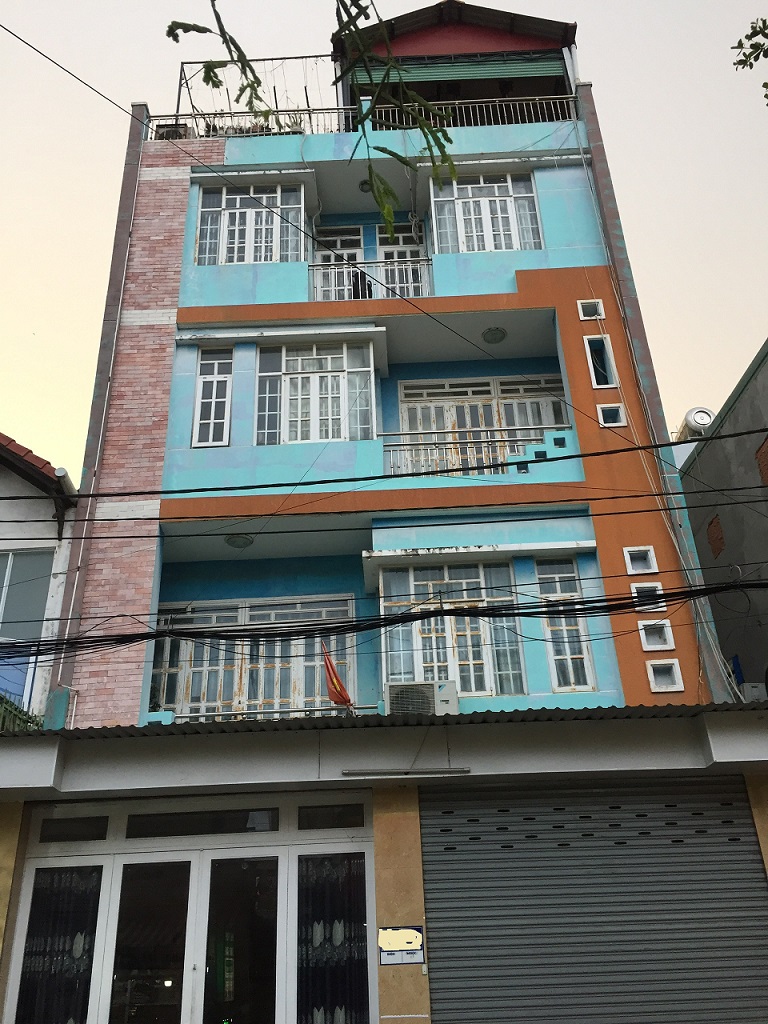 HÓT HÓT HÓT SIÊU NHÀ VƯỜN, HIỆP BÌNH CHÁNH ,THỦ ĐỨC DT 270M2 CHỈ 10.3TỶ