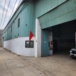  950m2 - 3