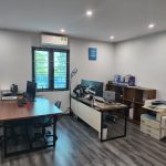  950m2 - 6