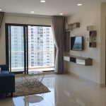  62m2 - 3