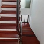  56m2 - 4
