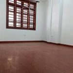  56m2 - 3