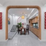  45m2 - 4