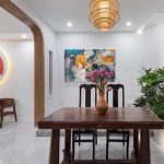  45m2 - 5