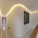  45m2 - 6