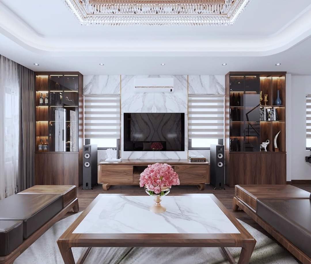 BÁN NHÀ ĐẸP PHỐ NGUYỄN SƠN LONG BIÊN 8 TẦNG THANG MÁY 17 TỶ KINH DOANH TỐT