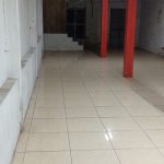  180m2 - 3
