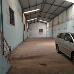 600m2 - 3