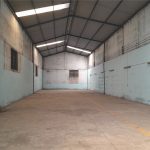  600m2 - 1