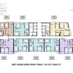  141m2 - 3