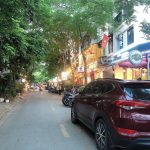  50m2 - 1