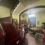 50m2 - 6