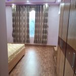  180m2 - 4