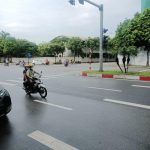  65m2